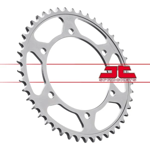 JT 300 Rear Sprocket (JTR300.46)