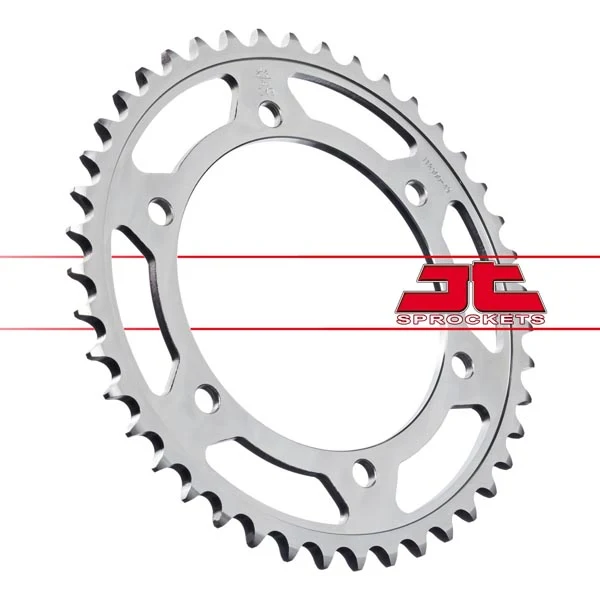 JT 300 Rear Sprocket (JTR300.43)