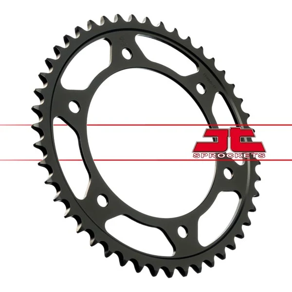 JT 3 Rear Sprocket (JTR3.47)