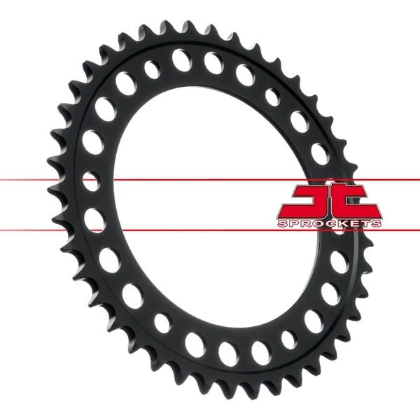 JT 3 Rear Sprocket (JTR3.42)