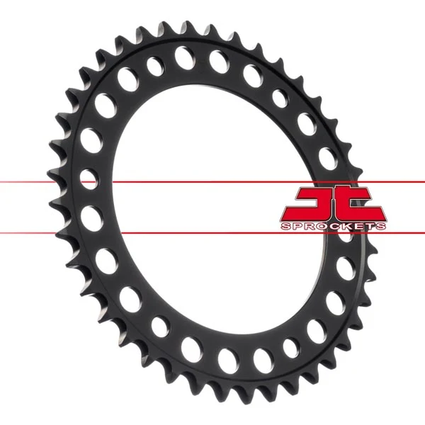 JT 3 Rear Sprocket (JTR3.41)