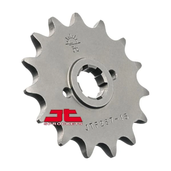 JT 287 Front Sprocket (JTF287.15)