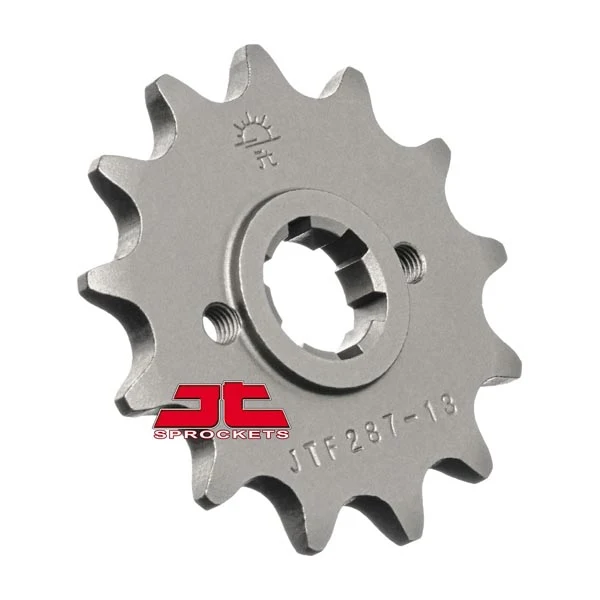 JT 287 Front Sprocket (JTF287.13)