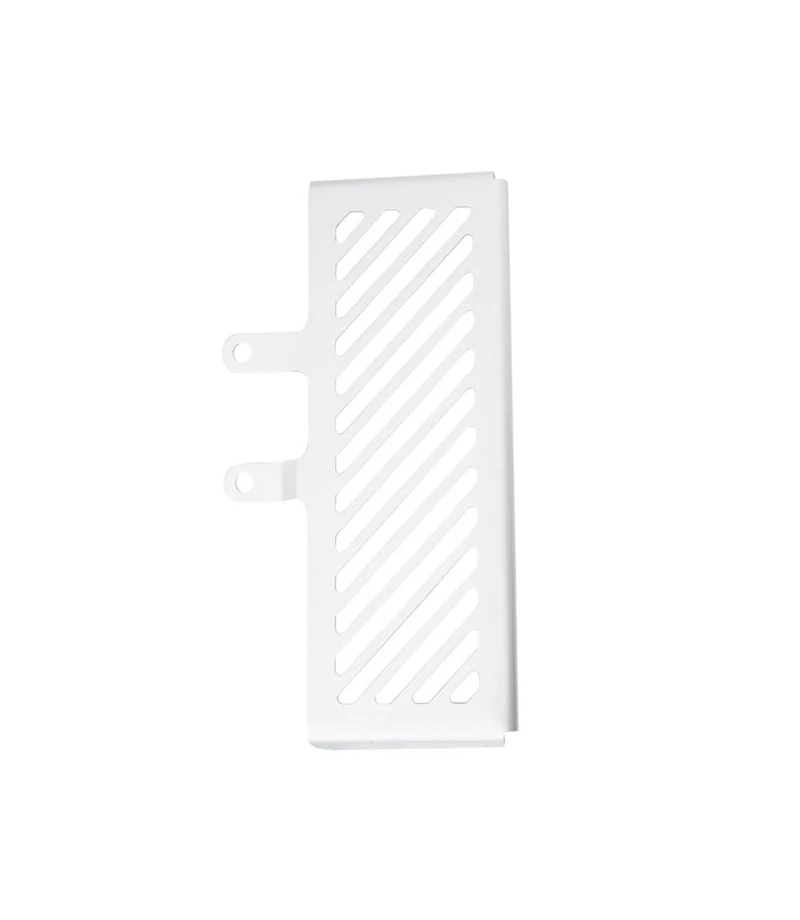 Protezione Radiatore per Himalayan / Scram 411