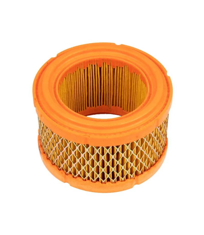 Filtro Aria per Classic 500 Royal Enfield - Ricambio Originale