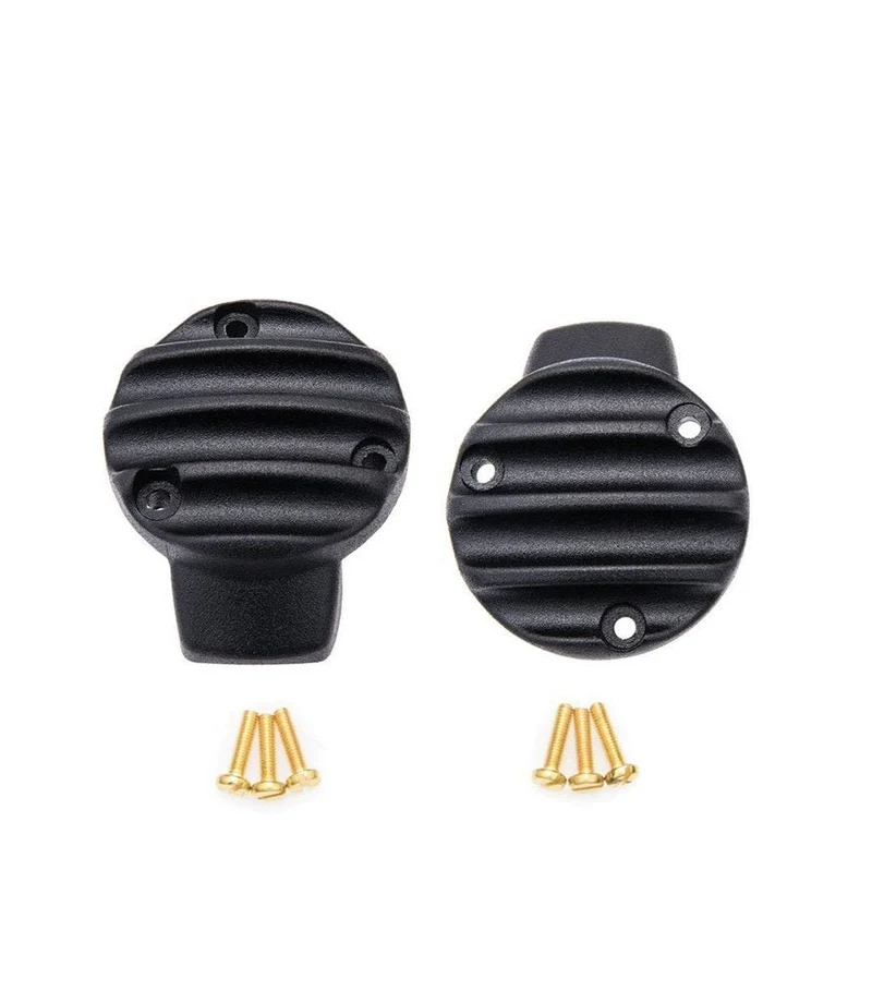 Coperchi TPS per Triumph 1200 cc