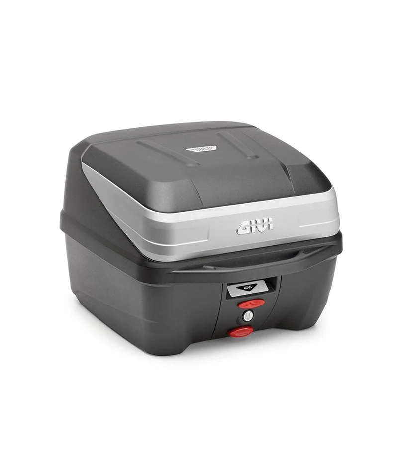 Bauletto Givi B32 Bold