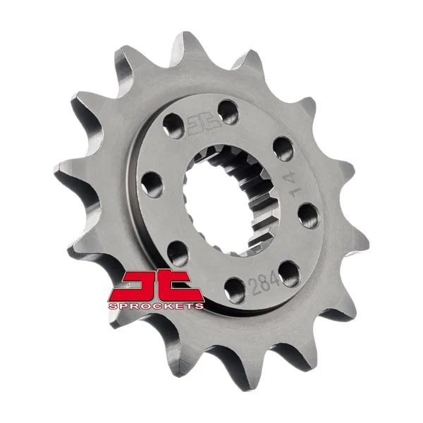 JT 284 Front Sprocket (JTF284.14)
