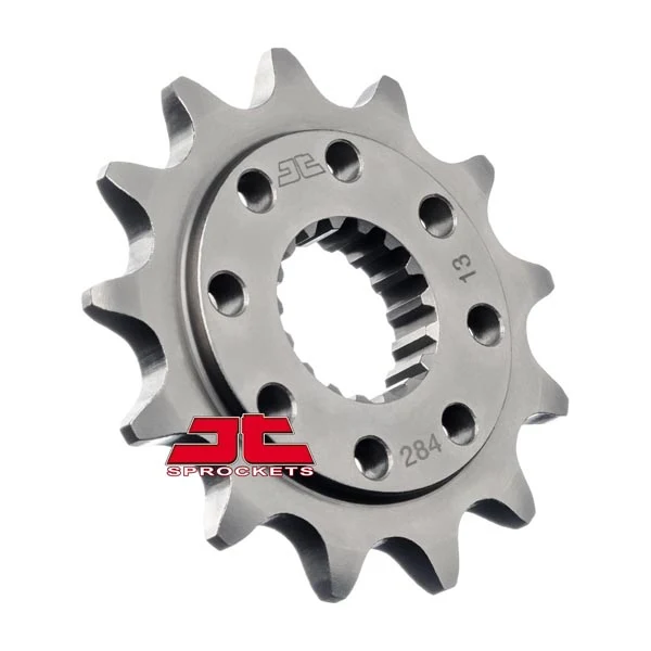 JT 284 Front Sprocket (JTF284.13)