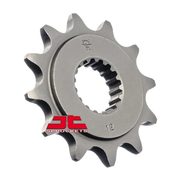 JT 284 Front Sprocket (JTF284.12)