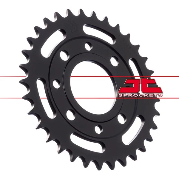 JT 279 Rear Sprocket (JTR279.33)