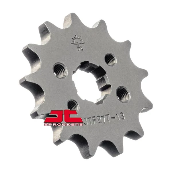 JT 277 Front Sprocket (JTF277.13)