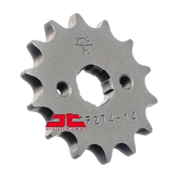 JT 274 Front Sprocket (JTF274.14)