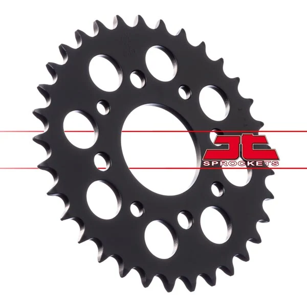JT 273 Rear Sprocket (JTR273.33)