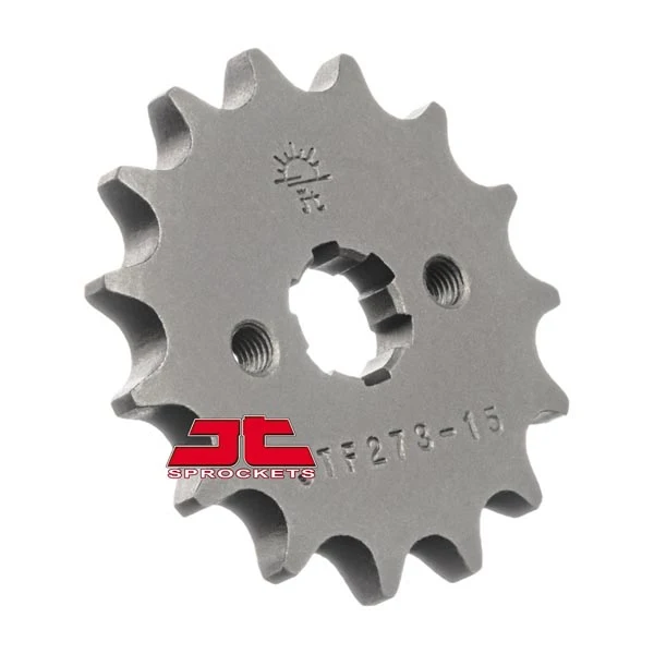 JT 273 Front Sprocket (JTF273.15)