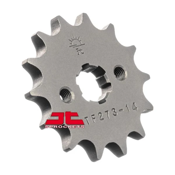 JT 273 Front Sprocket (JTF273.14)