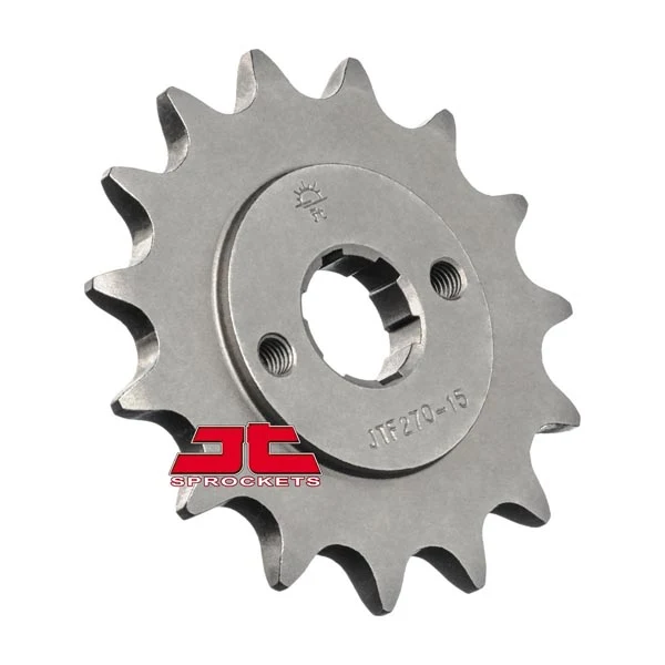 JT 270 Front Sprocket (JTF270.15)
