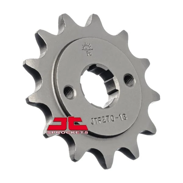 JT 270 Front Sprocket (JTF270.13)