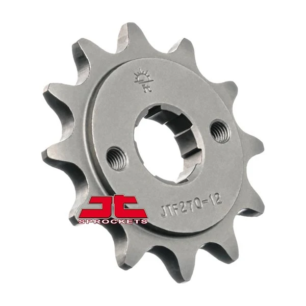 JT 270 Front Sprocket (JTF270.12)
