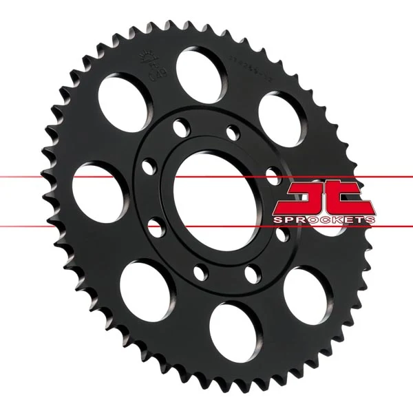 JT 269 Rear Sprocket (JTR269.52)