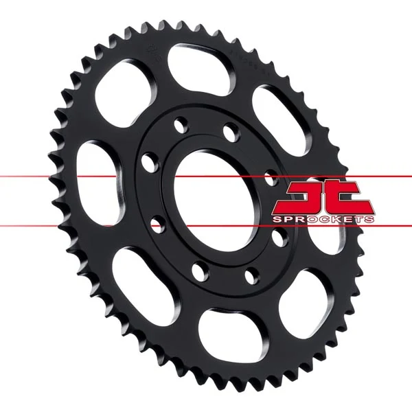JT 269 Rear Sprocket (JTR269.51)