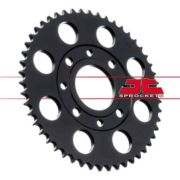 JT 269 Rear Sprocket (JTR269.50)