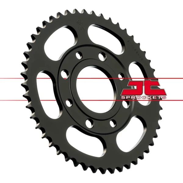 JT 269 Rear Sprocket (JTR269.49)
