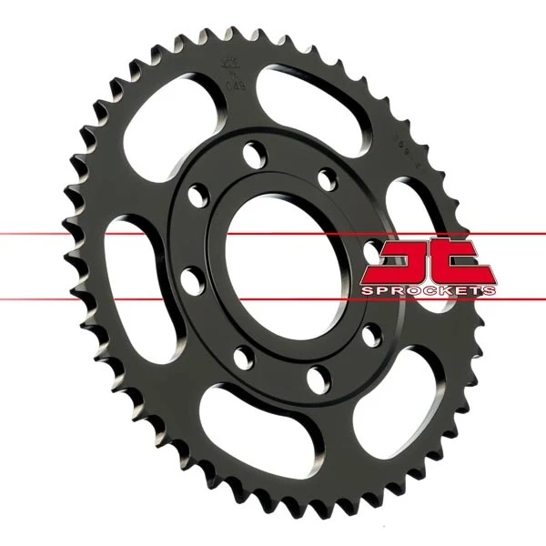 JT 269 Rear Sprocket (JTR269.47)