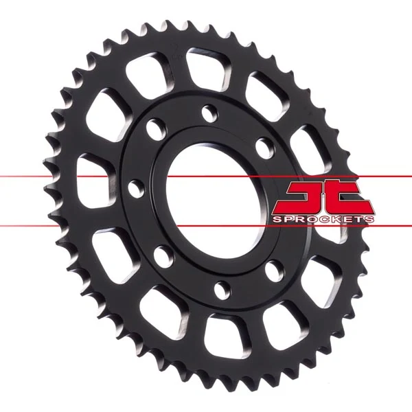 JT 269 Rear Sprocket (JTR269.45)