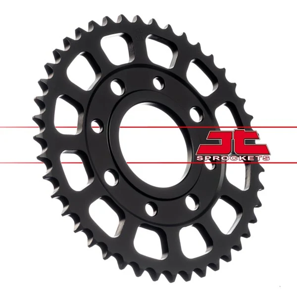 JT 269 Rear Sprocket (JTR269.44)