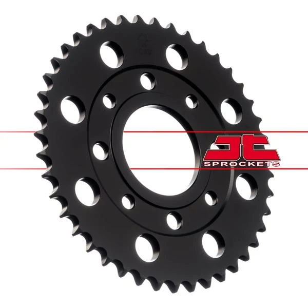 JT 269 Rear Sprocket (JTR269.43)