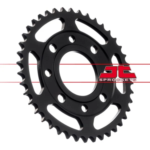 JT 269 Rear Sprocket (JTR269.42)