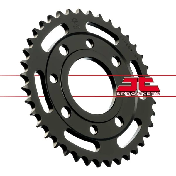 JT 269 Rear Sprocket (JTR269.39)