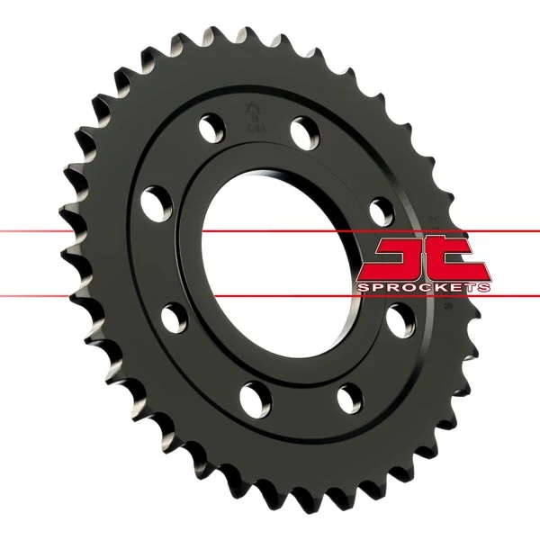 JT 269 Rear Sprocket (JTR269.36)