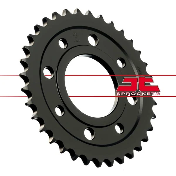 JT 269 Rear Sprocket (JTR269.35)