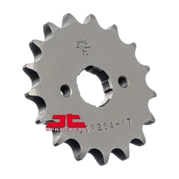 JT 264 Front Sprocket (JTF264.17)