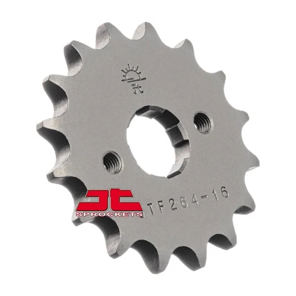 JT 264 Front Sprocket (JTF264.16)