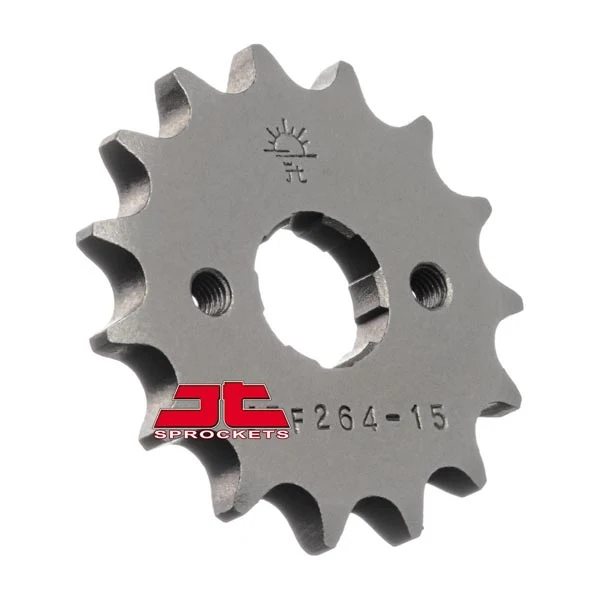 JT 264 Front Sprocket (JTF264.15)