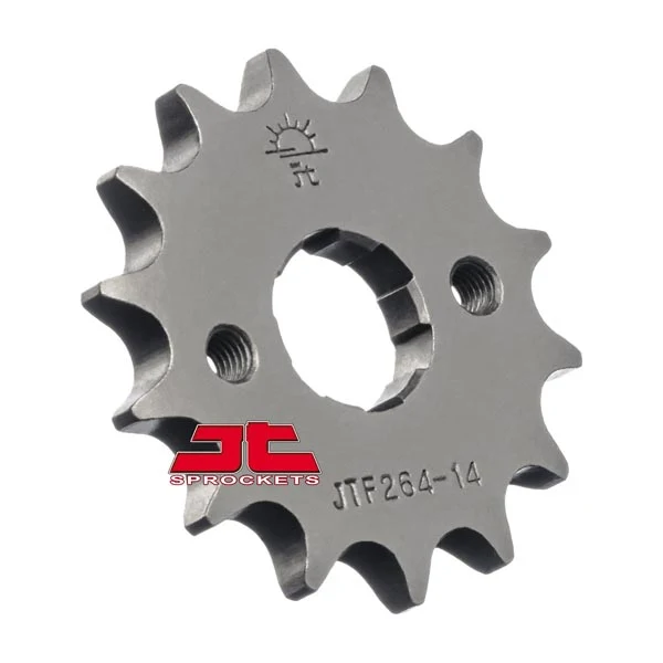 JT 264 Front Sprocket (JTF264.14)