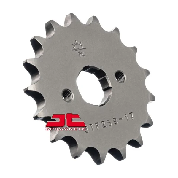 JT 259 Front Sprocket (JTF259.17)