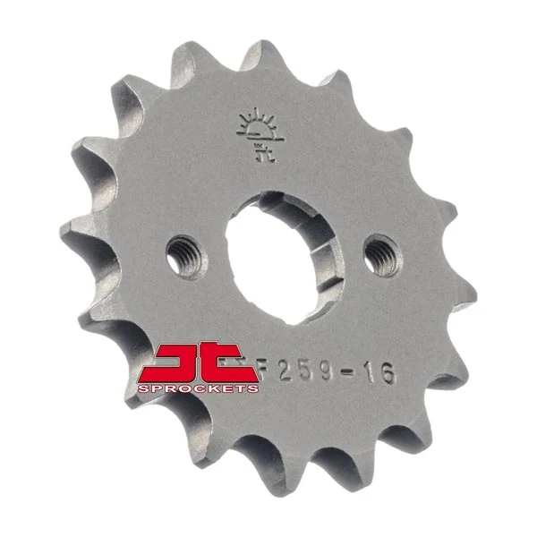 JT 259 Front Sprocket (JTF259.16)