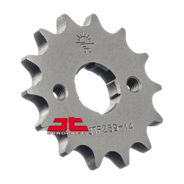 JT 259 Front Sprocket (JTF259.14)