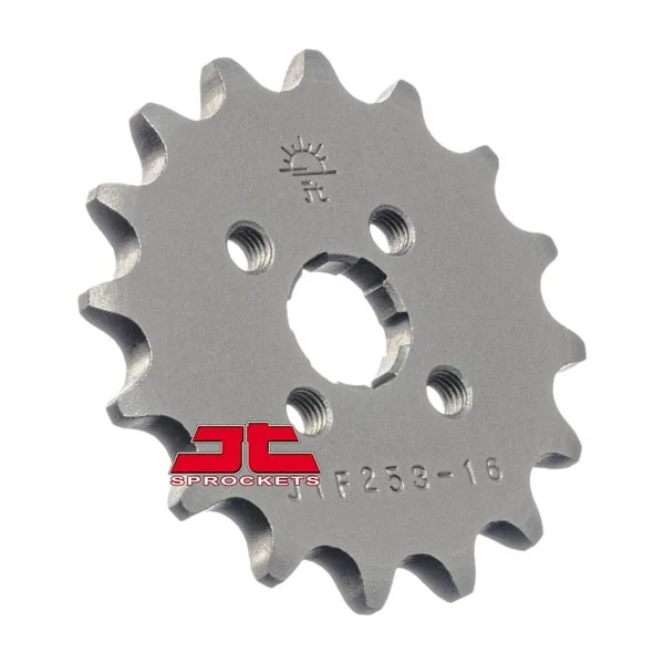 JT 253 Front Sprocket (JTF253.16)