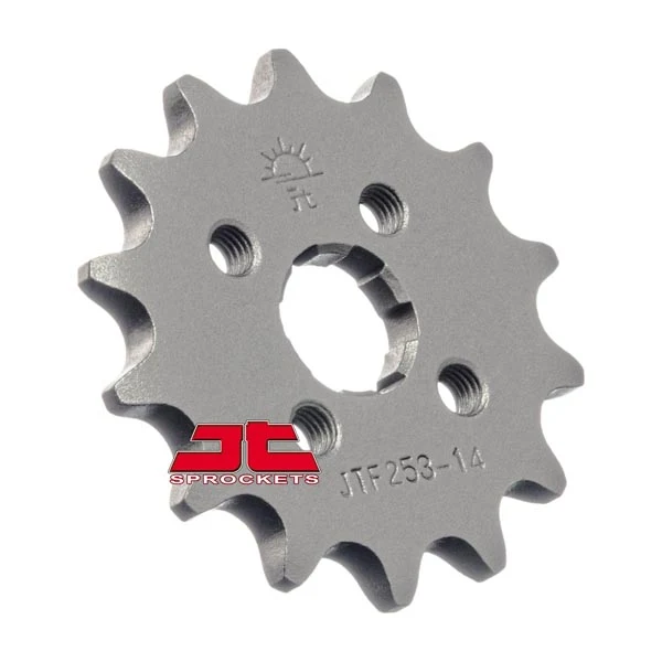 JT 253 Front Sprocket (JTF253.14)