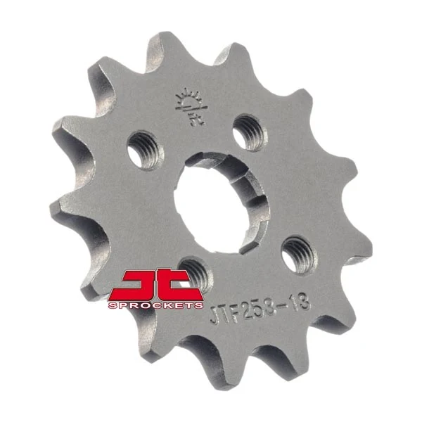 JT 253 Front Sprocket (JTF253.13)