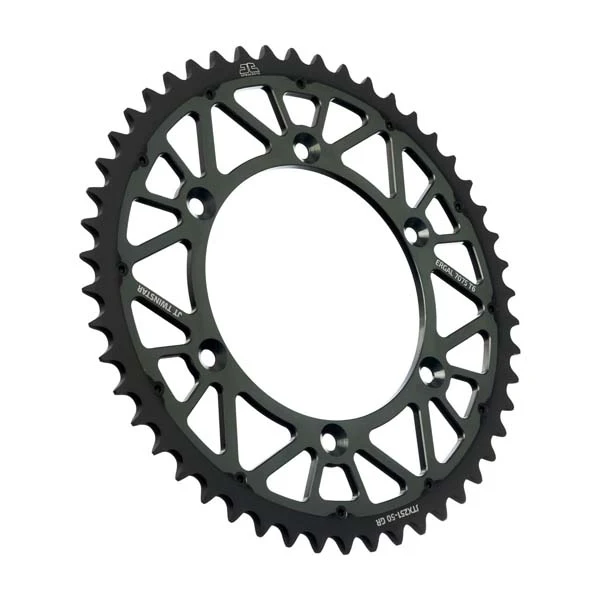 JT 251 Twinstar Rear Sprocket (JTX251.50GR)