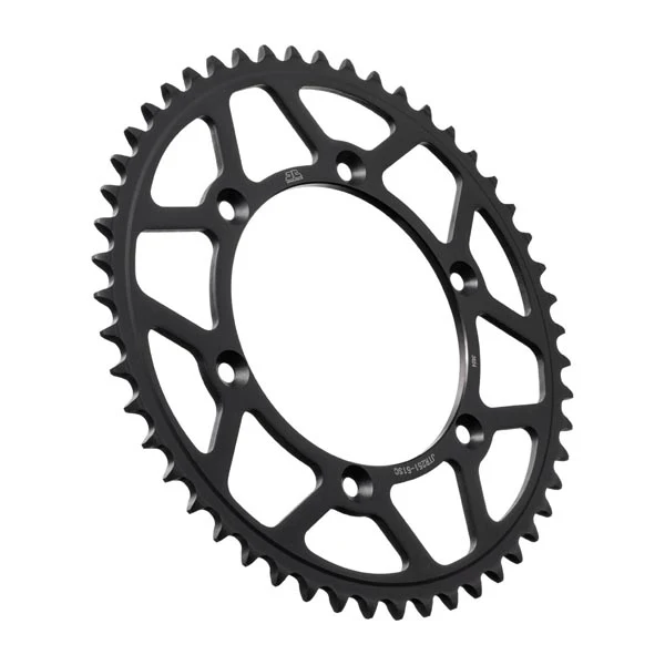 JT 251 SC Lightweight Steel Rear Sprocket (JTR251.51SC)