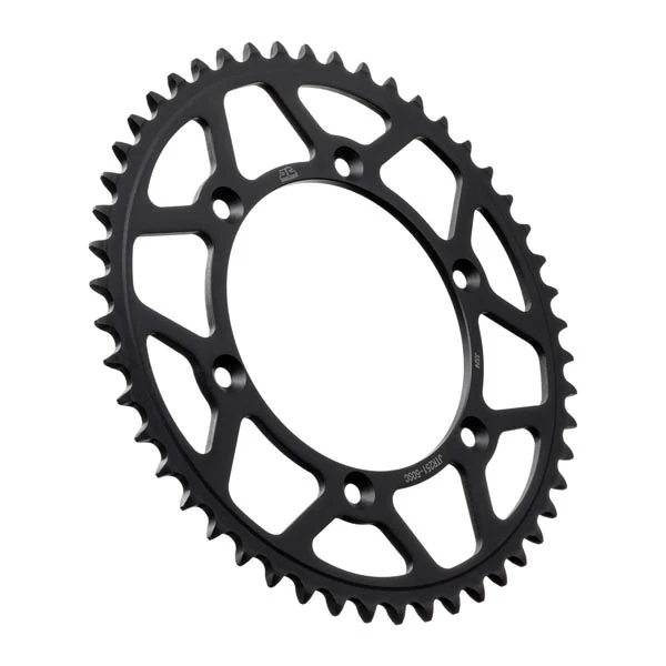 JT 251 SC Lightweight Steel Rear Sprocket (JTR251.50SC)