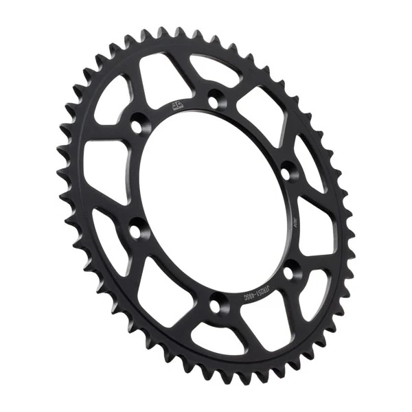 JT 251 SC Lightweight Steel Rear Sprocket (JTR251.49SC)