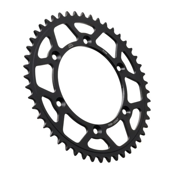 JT 251 SC Lightweight Steel Rear Sprocket (JTR251.48SC)